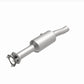 Fits 2016-19 Ford E-450 Super Duty EPA Compliant Catalytic Converter 280446