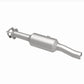 Fits 2016-19 Ford E-450 Super Duty EPA Compliant Catalytic Converter 280446