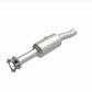 Fits 2016-19 Ford E-450 Super Duty EPA Compliant Catalytic Converter 280446