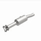 Fits 2016-19 Ford E-450 Super Duty EPA Compliant Catalytic Converter 280446