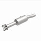 Fits 2016-19 Ford E-450 Super Duty EPA Compliant Catalytic Converter 280446
