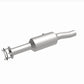 Fits 2016-19 Ford E-450 Super Duty EPA Compliant Catalytic Converter 280446