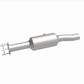 Fits 2016-19 Ford E-450 Super Duty EPA Compliant Catalytic Converter 280446