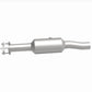 Fits 2016-19 Ford E-450 Super Duty EPA Compliant Catalytic Converter 280446