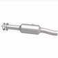 Fits 2016-19 Ford E-450 Super Duty EPA Compliant Catalytic Converter 280446