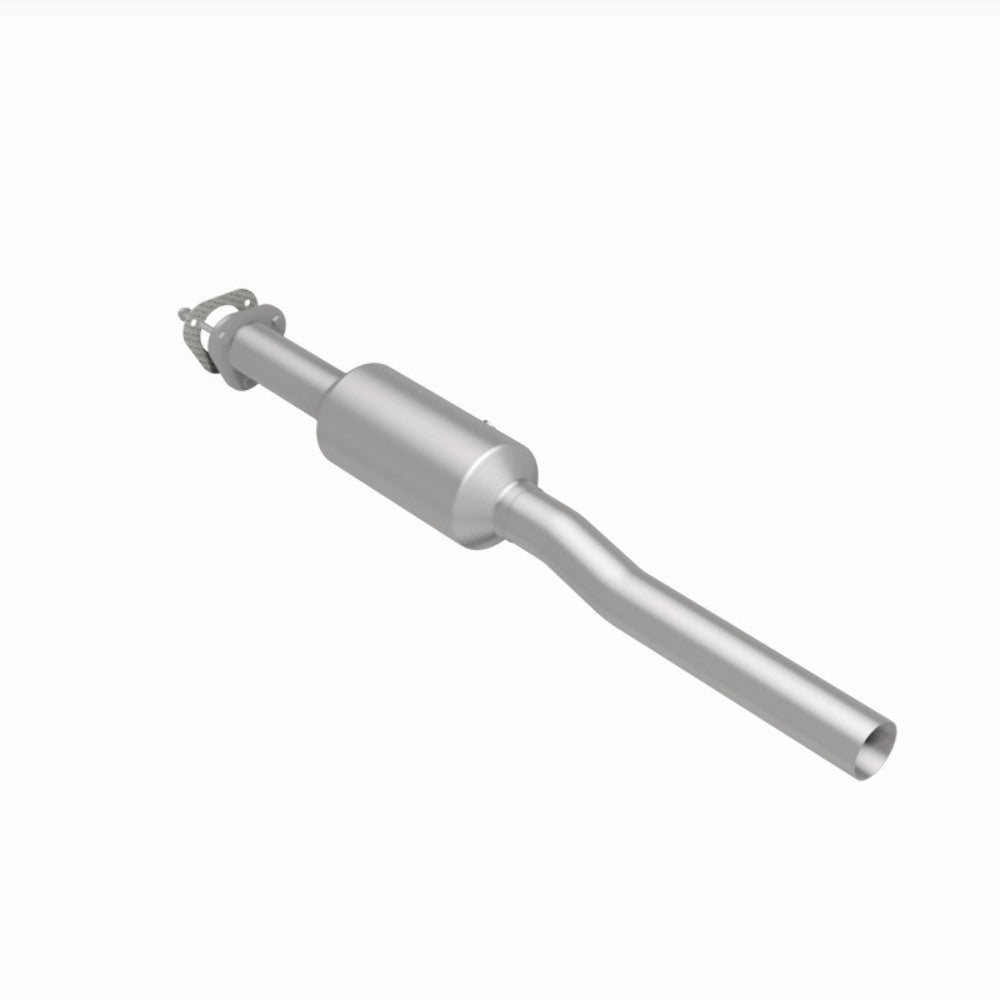 Fits 2007-09 Ford E-450 Super Duty EPA Compliant Catalytic Converter 280448