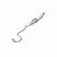 Fits 2014-19 Toyota Prius C EPA Compliant Catalytic Converter 280456
