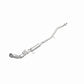 Fits 2012-17 Toyota Prius V EPA Compliant Catalytic Converter 280462