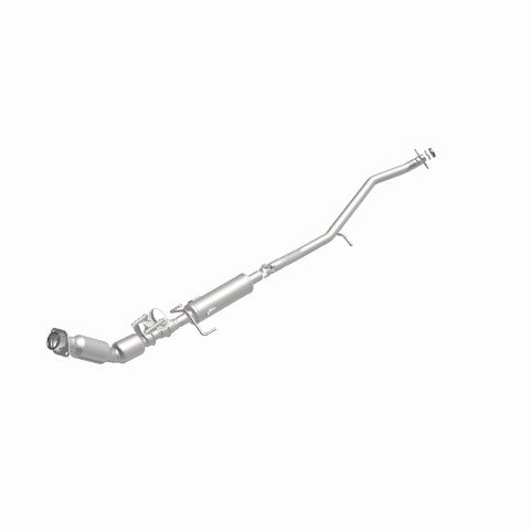 Fits 2012-17 Toyota Prius V EPA Compliant Catalytic Converter 280462