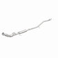 Fits 2012-17 Toyota Prius V EPA Compliant Catalytic Converter 280462 - Catalytic Converters Car Part People