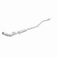 Fits 2012-17 Toyota Prius V EPA Compliant Catalytic Converter 280462