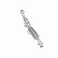 Fits 2016-2022 Toyota Prius EPA Compliant Direct-Fit Catalytic Converter 280468