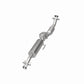 Fits 2016-2022 Toyota Prius EPA Compliant Direct-Fit Catalytic Converter 280468