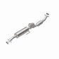 Fits 2016-2022 Toyota Prius EPA Compliant Direct-Fit Catalytic Converter 280468