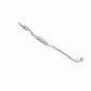 Fits 2016-21 Mitsubishi Outlander Sport EPA Compliant Catalytic Converter 280570 - Catalytic Converters Car Part People