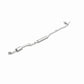Fits 2016-21 Mitsubishi Outlander Sport EPA Compliant Catalytic Converter 280570 - Catalytic Converters Car Part People