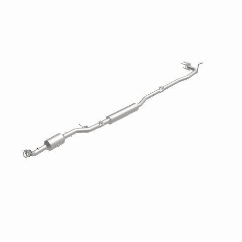Fits 2016-21 Mitsubishi Outlander Sport EPA Compliant Catalytic Converter 280570