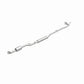 Fits 2016-21 Mitsubishi Outlander Sport EPA Compliant Catalytic Converter 280570