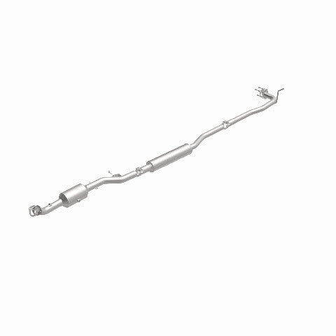 Fits 2016-21 Mitsubishi Outlander Sport EPA Compliant Catalytic Converter 280570