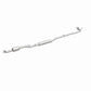 Fits 2016-21 Mitsubishi Outlander Sport EPA Compliant Catalytic Converter 280570 - Catalytic Converters Car Part People