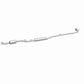 Fits 2016-21 Mitsubishi Outlander Sport EPA Compliant Catalytic Converter 280570