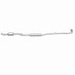 Fits 2016-21 Mitsubishi Outlander Sport EPA Compliant Catalytic Converter 280570 - Catalytic Converters Car Part People