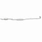 Fits 2016-21 Mitsubishi Outlander Sport EPA Compliant Catalytic Converter 280570