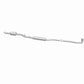 Fits 2016-21 Mitsubishi Outlander Sport EPA Compliant Catalytic Converter 280570 - Catalytic Converters Car Part People