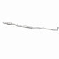 Fits 2016-21 Mitsubishi Outlander Sport EPA Compliant Catalytic Converter 280570