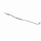Fits 2016-21 Mitsubishi Outlander Sport EPA Compliant Catalytic Converter 280570 - Catalytic Converters Car Part People