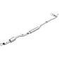 Fits 2016-21 Mitsubishi Outlander Sport EPA Compliant Catalytic Converter 280570