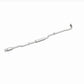 Catalytic Converter for 2014-2019 Mitsubishi Outlander 2.4L OEM Grade Federal / EPA Compliant Direct-Fit Catalytic Conve