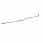 Catalytic Converter for 2014-2019 Mitsubishi Outlander 2.4L OEM Grade Federal / EPA Compliant Direct-Fit Catalytic Conve