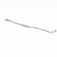 Catalytic Converter for 2014-2019 Mitsubishi Outlander 2.4L OEM Grade Federal / EPA Compliant Direct-Fit Catalytic Conve