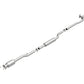 Catalytic Converter for 2014-2019 Mitsubishi Outlander 2.4L OEM Grade Federal / EPA Compliant Direct-Fit Catalytic Conve