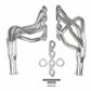 1967-1974 Chevrolet Suburban Hooker Super Competition Long Tube Headers