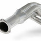 1967-1974 Chevrolet Suburban Hooker Super Competition Long Tube Headers