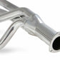 1967-1974 Chevrolet Suburban Hooker Super Competition Long Tube Headers