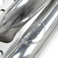 1967-1974 Chevrolet Suburban Hooker Super Competition Long Tube Headers