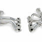 1967-1974 Chevrolet Suburban Hooker Super Competition Long Tube Headers
