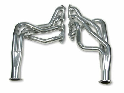 1967-1974 Chevrolet Suburban Hooker Super Competition Long Tube Headers