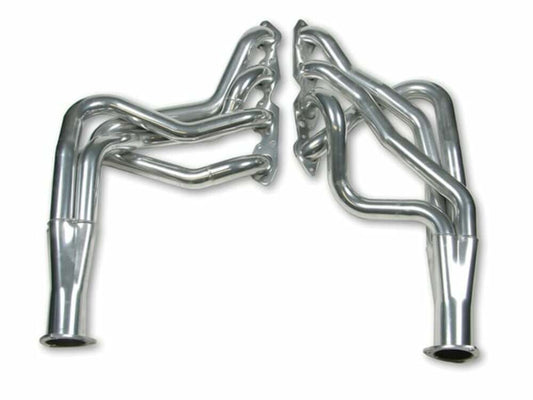 1967-1974 Chevrolet Suburban Hooker Super Competition Long Tube Headers