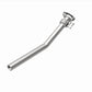 2001-2006 Chrysler Sebring Direct-Fit Front Pipe Kit 107-0037