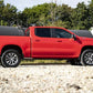Fits Chevy Silverado 1500 2&4WD (2022-2024) 3.5" Lift Kit; Rear Mono Leaf; 28230