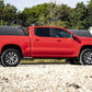 Fits Chevy Silverado 1500(22-24) 3.5" Lift Kit N3 Struts Rear Mono Leaf 28231RED