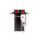 Electric Fuel Pump High Flow EFI Performance Vehicle Specific Fit Aeromotive 19117-BGPL