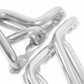 1968-1974 Chevrolet Pickup Hooker Super Competition Long Tube Headers