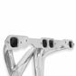 1968-1974 Chevrolet Pickup Hooker Super Competition Long Tube Headers