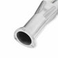1968-1974 Chevrolet Pickup Hooker Super Competition Long Tube Headers