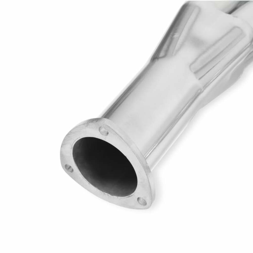 1968-1974 Chevrolet Pickup Hooker Super Competition Long Tube Headers